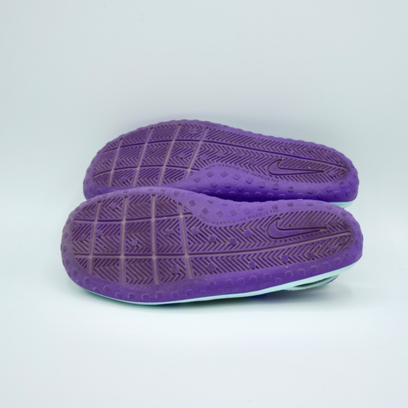 Nike Toddler Girl's Water Sandals - Picture 7 of 7